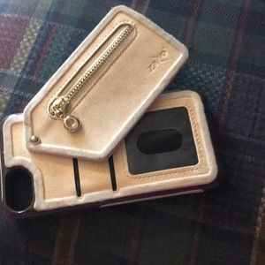 iPhone 7 case